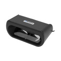 Планетарий  Omegon Personal Universe2go