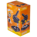 Microscope Bresser National Geographic 20x, monocular