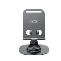 XO holder stand C151 black rotating 360