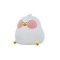 LED Night Lamp HUNGRY CHICKEN FNL-10 Forever Light