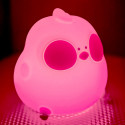 LED Night Lamp HUNGRY CHICKEN FNL-10 Forever Light