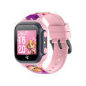 Smartwatch KW-60 Paw Patrol Sky