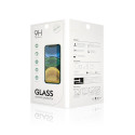 Tempered glass 2,5D for iPhone 13 / 13 Pro 6.1" / 14 6,1"