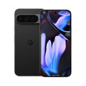 Nutitelefon Google Pixel 9 Pro XL, 256GB, must