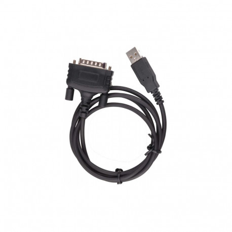 PC40 Data Transmission Cable HYTERA