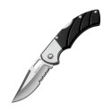 Talus gift pack - Knife Buck Talus