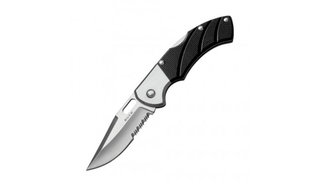 Talus kinkekomplekt - Nuga Buck Talus