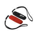 Mace PERSONAL ALARM WRISTLET (RED)