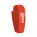 Mace PERSONAL ALARM CLIP (RED)