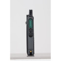 Hytera PNC370 LTE terminal - DEMO Raadiod