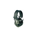 3M Peltor MT16H210F-478-GN SportTac Hunting active headset