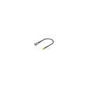 C74-FP-015-CRC9 antenni adapterkaabel HUAWEI E620/630 GPRS/3G modemitele Panorama