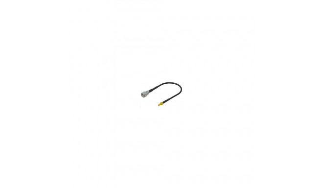 C74-FP-015-CRC9 antenni adapterkaabel HUAWEI E620/630 GPRS/3G modemitele Panorama