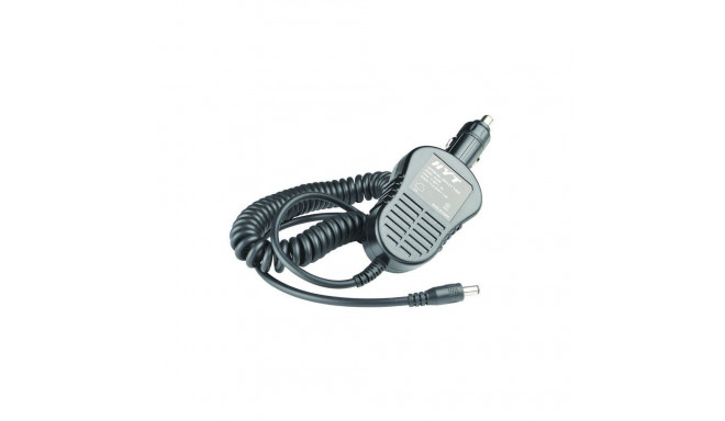 HYT CHV09 Vehicle Adapter for Charger 12-24V DC-DC