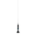 HAWAII antenn 720mm, stats. alus, 4m kaabel, UHF pistik President