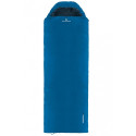 Yukon Plus SQ sinine V mag.kott -7/+7/+10/+20 -