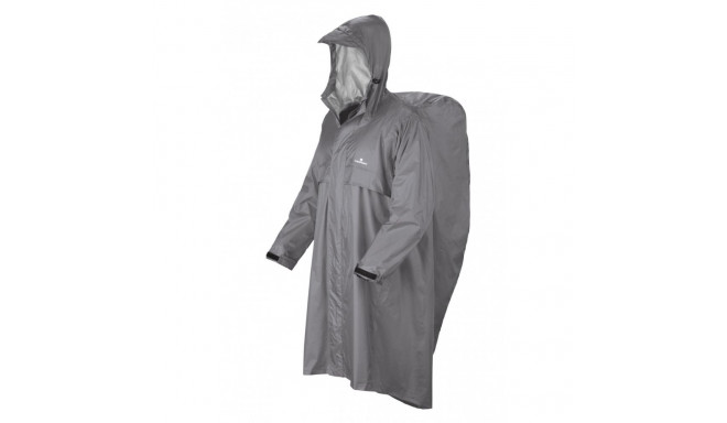 Trekker RP L/XL hall vihmakeep -