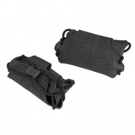 FloorSaver 42-45 naastukatted -
