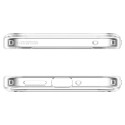 Case SPIGEN Ultra Hybrid Onetap Ring MagSafe for GOOGLE Pixel 9 Pro white