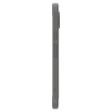 Case SPIGEN Rugged Armor for GOOGLE Pixel 9 Pro XL marble grey