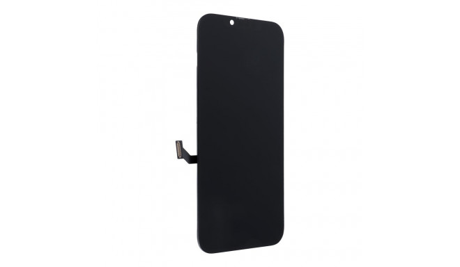 LCD Screen APP IPHO 14 Pro with digitizer with removable IC (COF) black hard OLED GX!!