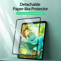 DUX DUCIS protector NAAD for LCD Paper Like Film for iPad Pro 13 (2024)