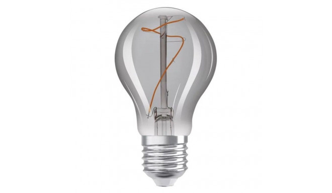 LED LAMP E27 60 3.4W 1800K 230V