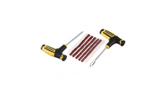 FLAT TYRE REPAIR KIT STHT80891-0