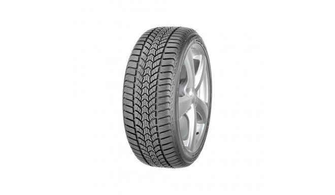 CAR TIRE FRIGO HP 2 215/55R17 98V XL FP