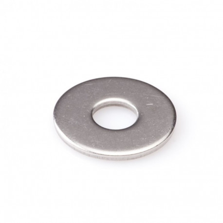 seib A2 DIN9021 D6/6.4 (200-2000)