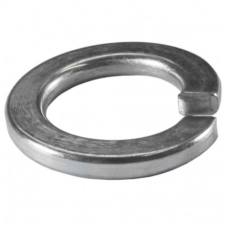 WASHER A2 DIN127 D8/8.4 (100-1000)