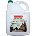 PET ODOR REMOVER TRI-BIO 4.4L