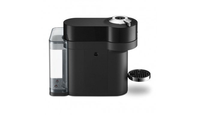 COFFEE MACHINE ENV300.B Nespresso