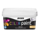 PAINT JEGER COLOR 1L ASHEN