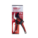 BYPASS PRUNER HH RC125A