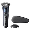 SHAVER S5885/35 PHILIPS