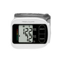 BLOOD PRESSURE MONITOR PC-BMG 3018