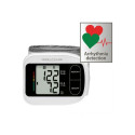 BLOOD PRESSURE MONITOR PC-BMG 3018