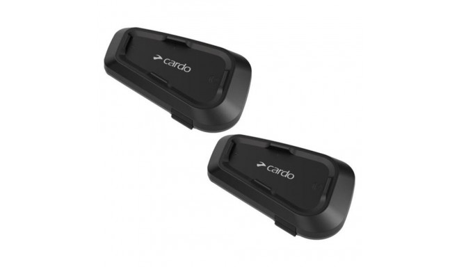 Cardo Spirit HD Duo Moto handsfree süsteem