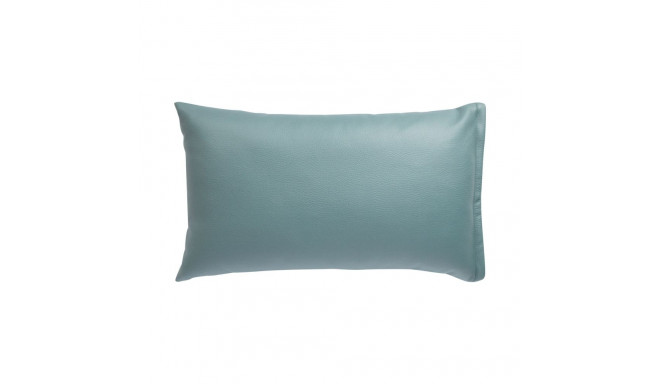 Pillow SEAT DREAM 25x45cm, green