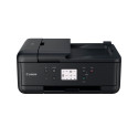 Canon PIXMA TR 7650