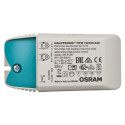 Osram Halotronic-Trafo Mouse HTM 70/230-240