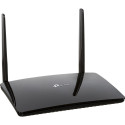 TP-Link Archer MR500