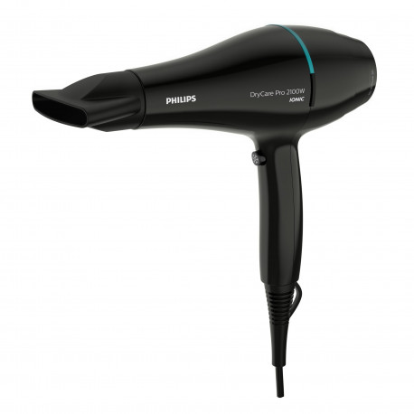 Philips DryCare BHD272/00 must