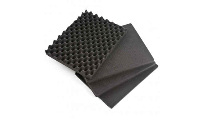 B&W Outdoor Cases vaht Type 500 jaoks