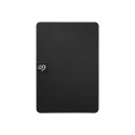 SEAGATE Expansion Portable 4TB HDD USB3.0 2.5inch RTL external