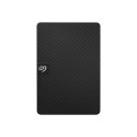 SEAGATE Expansion Portable 4TB HDD USB3.0 2.5inch RTL external
