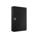 SEAGATE Expansion Portable 4TB HDD USB3.0 2.5inch RTL external