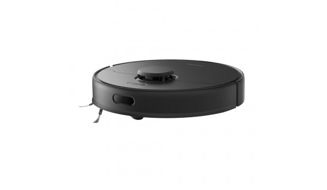 VACUUM CLEANER ROBOT D9 MAX/GEN2 RLD34GA BK DREAME