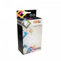 Tint Epson T0804, kollane (analoog)